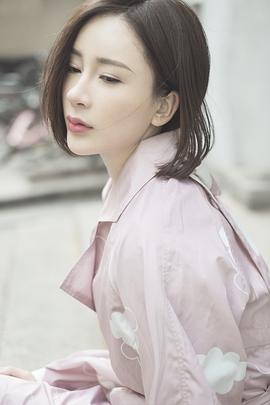 杨舒婷