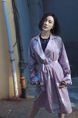 杨舒婷