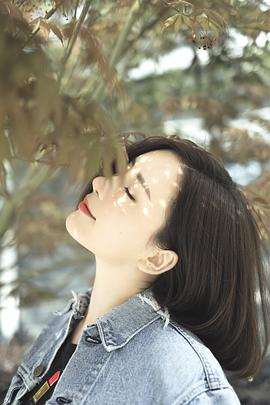 杨舒婷