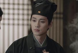 李唯枫