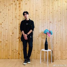李唯枫