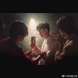 李唯枫