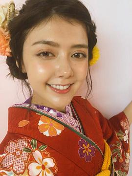 远藤新菜