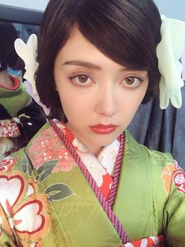 远藤新菜