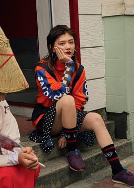 远藤新菜