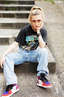 远藤新菜