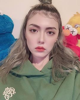远藤新菜