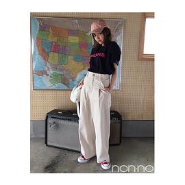 远藤新菜
