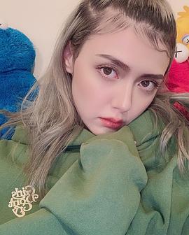 远藤新菜