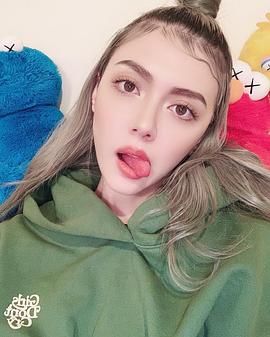 远藤新菜
