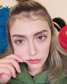远藤新菜