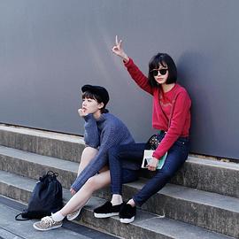 远藤新菜