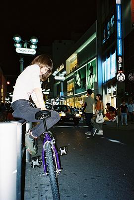 远藤新菜
