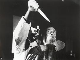 张华勋