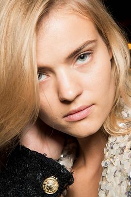 凯特·格里戈里耶娃