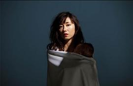 东风万智子