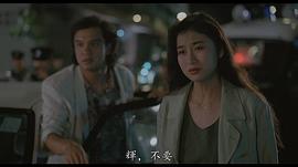 吴雪雯