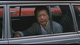 午马