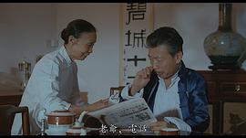 侯焕玲