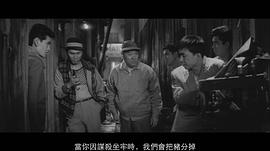 三岛雅夫