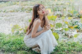 边瑞恩