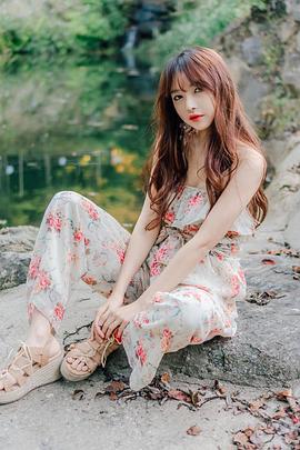 边瑞恩