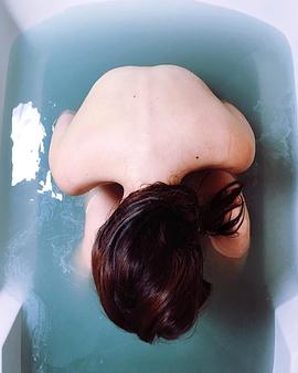 丽亚娜·莱伯拉托