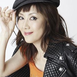 户田惠子