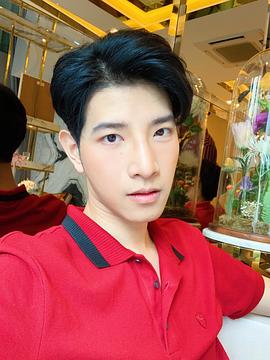 金纳·披吉·奥帕坤