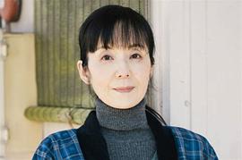 宫田早苗