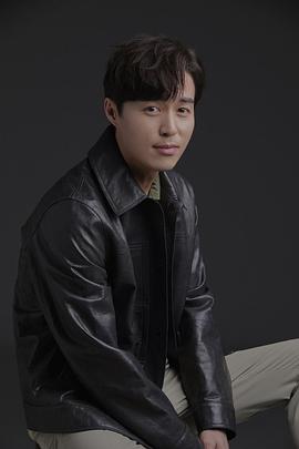吴珉锡
