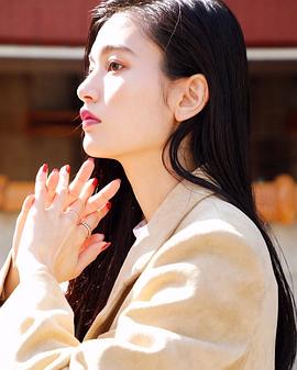立花惠理