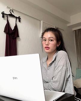 立花惠理