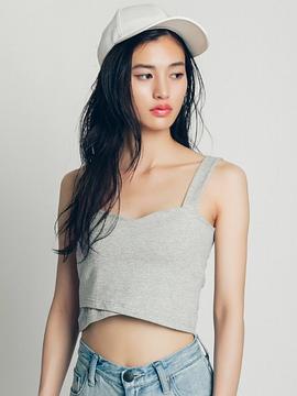 立花惠理