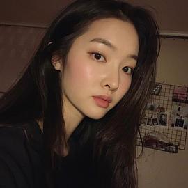 红毗罗
