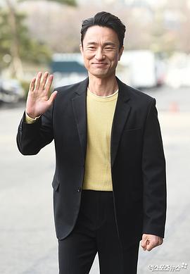 金炳哲