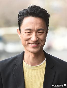 金炳哲