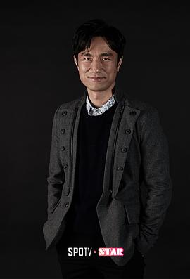 金炳哲