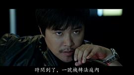 陈思诚
