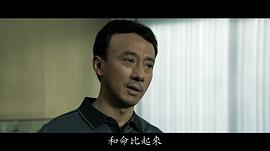 赵立新