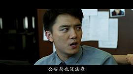 李宗雷