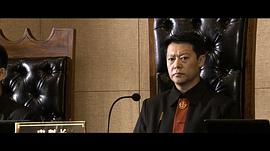 高大伟