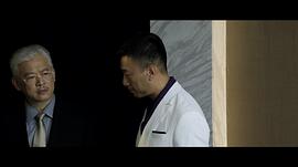 傅传杰