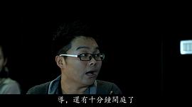张羽