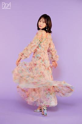 孙胜完