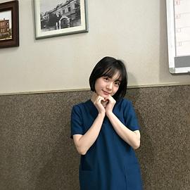 苏珠妍