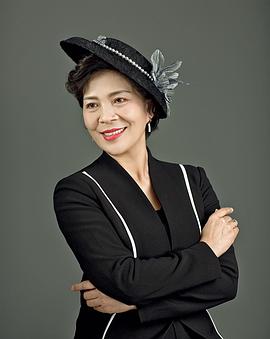李想