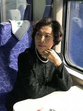 李想