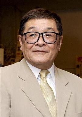 仲本工事