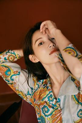 苏青